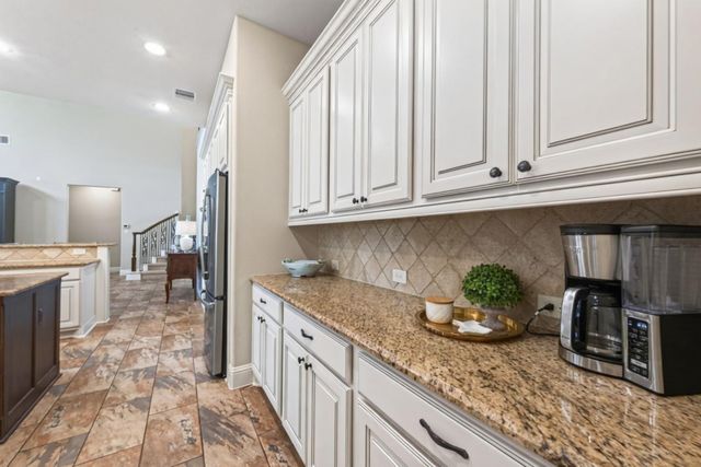 5123 Kendalia Cloud Lane, Fulshear, TX 77441