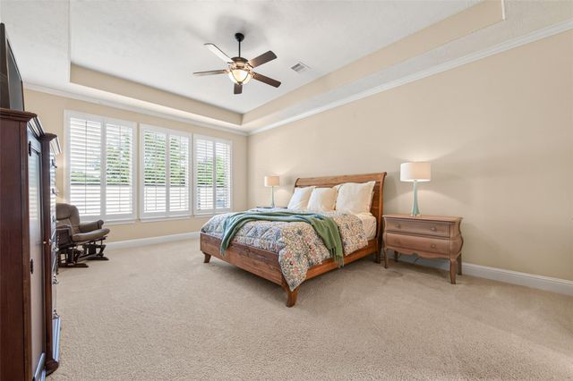 5123 Kendalia Cloud Lane, Fulshear, TX 77441