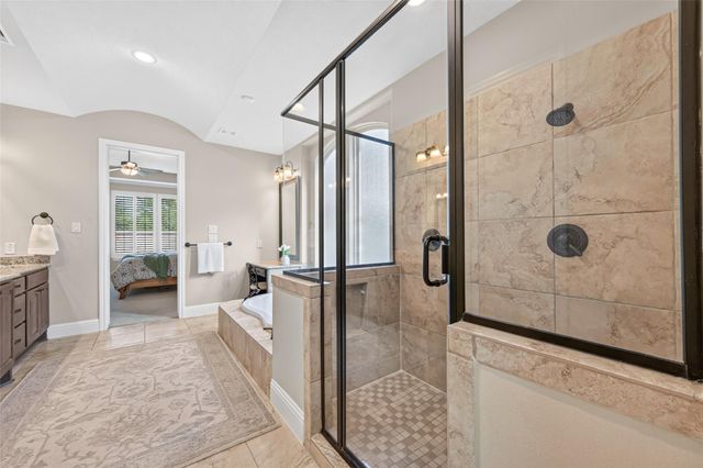 5123 Kendalia Cloud Lane, Fulshear, TX 77441