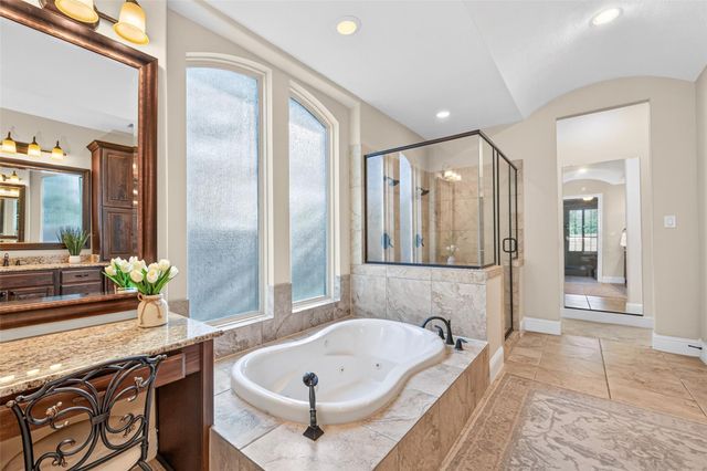 5123 Kendalia Cloud Lane, Fulshear, TX 77441