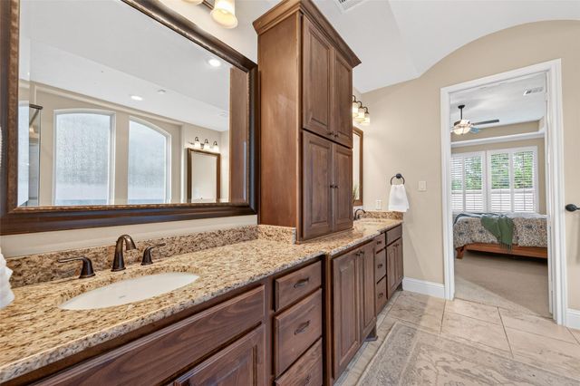 5123 Kendalia Cloud Lane, Fulshear, TX 77441