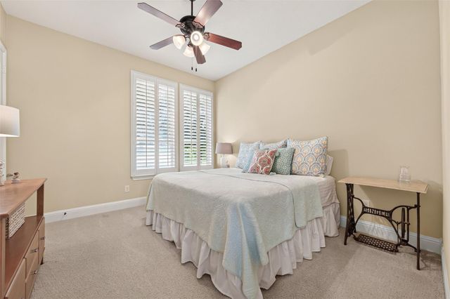 5123 Kendalia Cloud Lane, Fulshear, TX 77441
