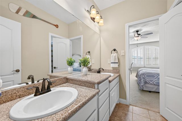 5123 Kendalia Cloud Lane, Fulshear, TX 77441
