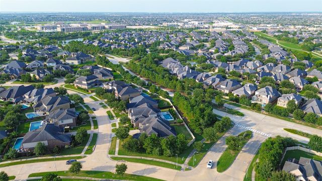 5123 Kendalia Cloud Lane, Fulshear, TX 77441