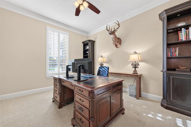 5123 Kendalia Cloud Lane, Fulshear, TX 77441