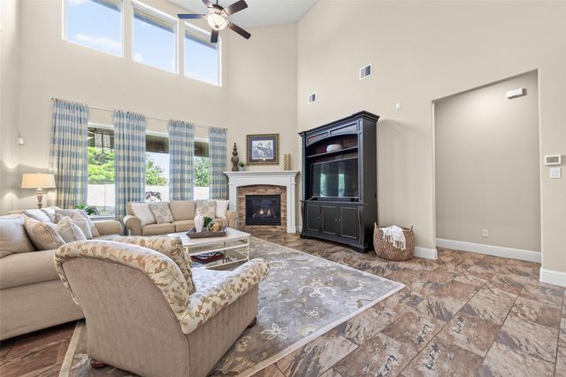 5123 Kendalia Cloud Lane, Fulshear, TX 77441