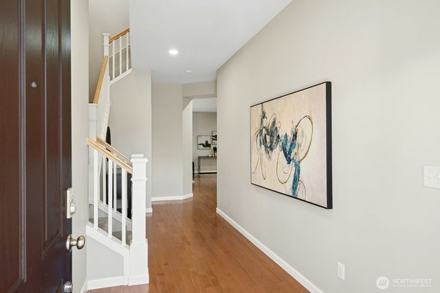 3301 176th Place SE, Bothell, WA 98012