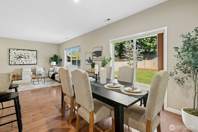 3301 176th Place SE, Bothell, WA 98012