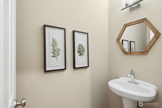 3301 176th Place SE, Bothell, WA 98012