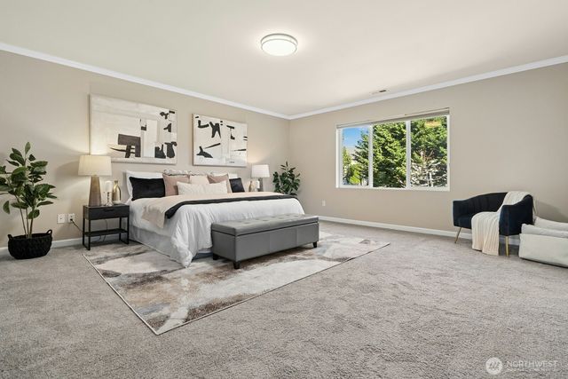 3301 176th Place SE, Bothell, WA 98012