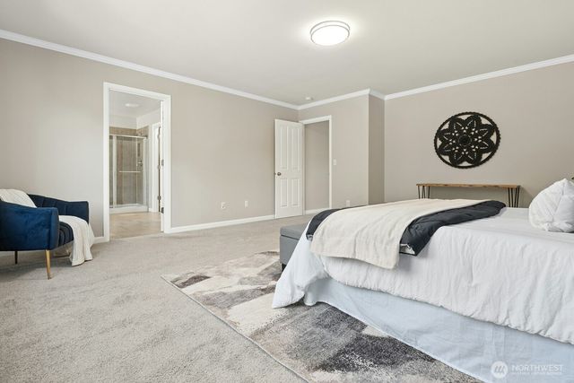 3301 176th Place SE, Bothell, WA 98012