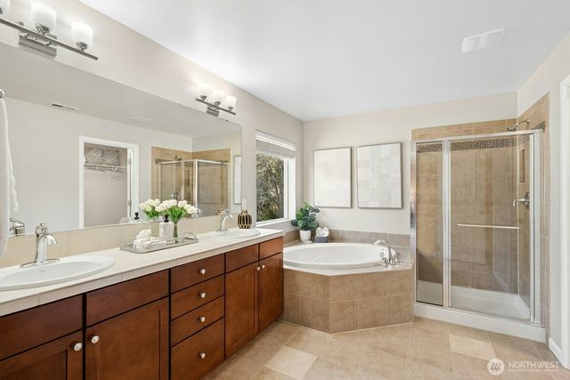 3301 176th Place SE, Bothell, WA 98012