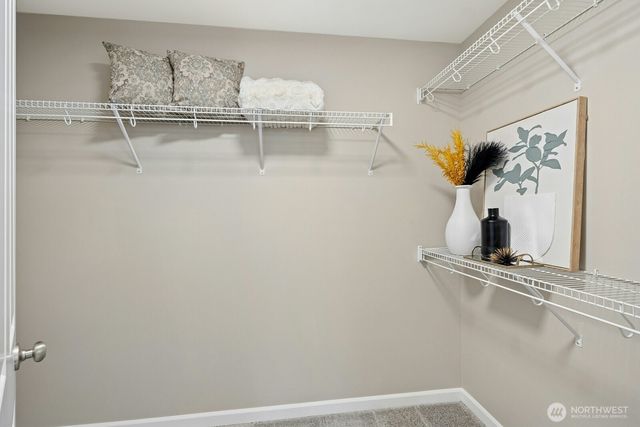 3301 176th Place SE, Bothell, WA 98012