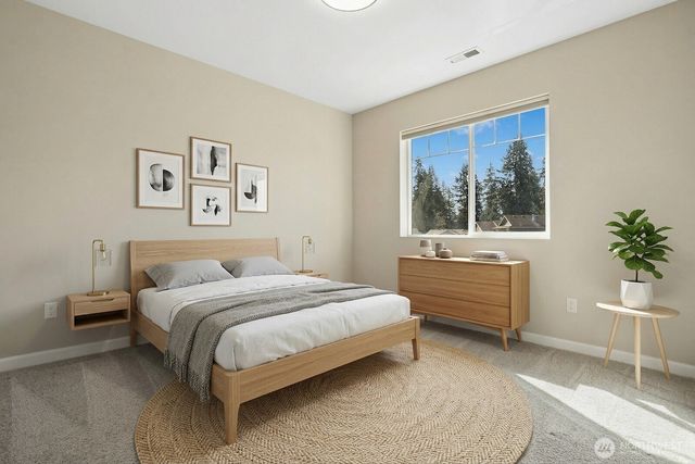 3301 176th Place SE, Bothell, WA 98012