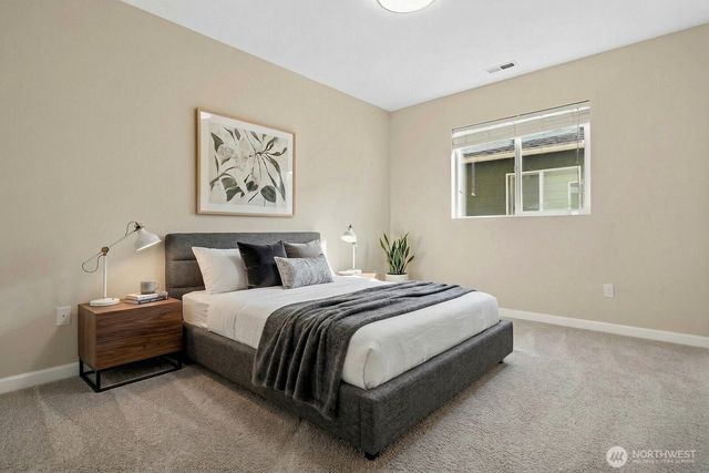 3301 176th Place SE, Bothell, WA 98012