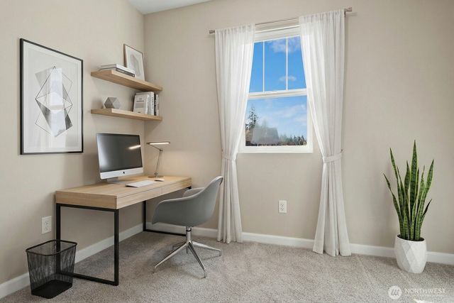 3301 176th Place SE, Bothell, WA 98012