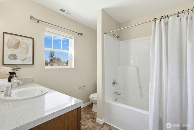 3301 176th Place SE, Bothell, WA 98012