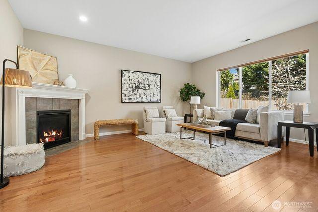 3301 176th Place SE, Bothell, WA 98012