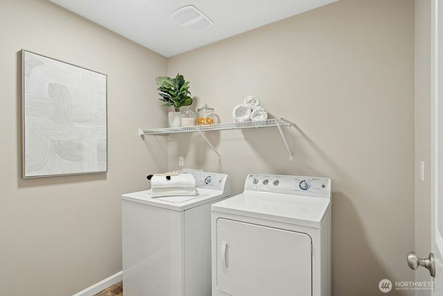 3301 176th Place SE, Bothell, WA 98012