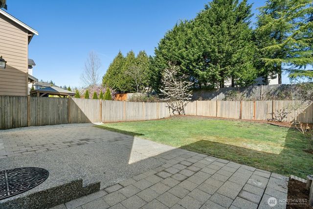 3301 176th Place SE, Bothell, WA 98012