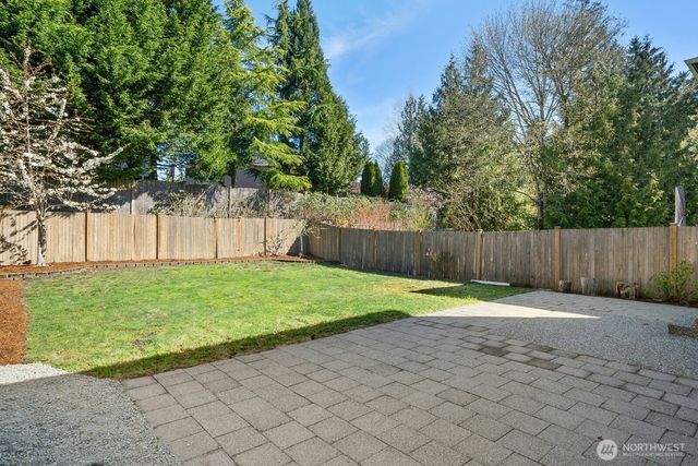 3301 176th Place SE, Bothell, WA 98012