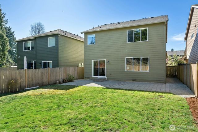 3301 176th Place SE, Bothell, WA 98012