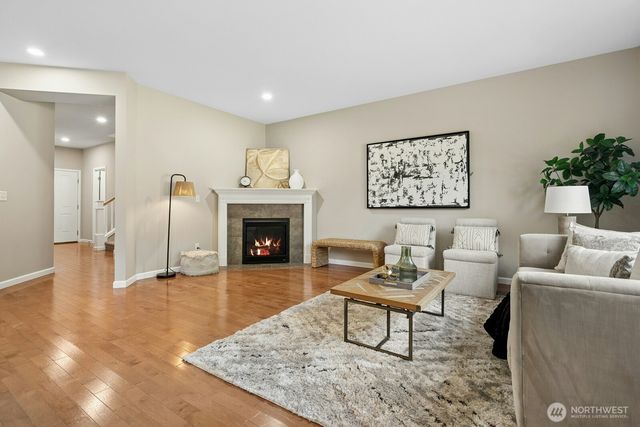 3301 176th Place SE, Bothell, WA 98012