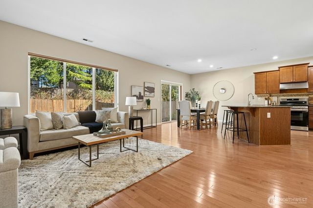 3301 176th Place SE, Bothell, WA 98012