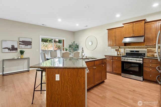 3301 176th Place SE, Bothell, WA 98012