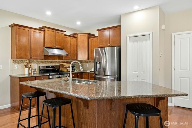 3301 176th Place SE, Bothell, WA 98012