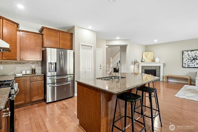 3301 176th Place SE, Bothell, WA 98012