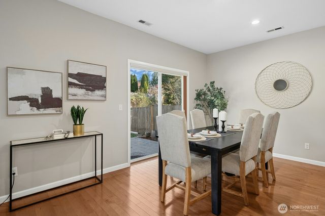 3301 176th Place SE, Bothell, WA 98012