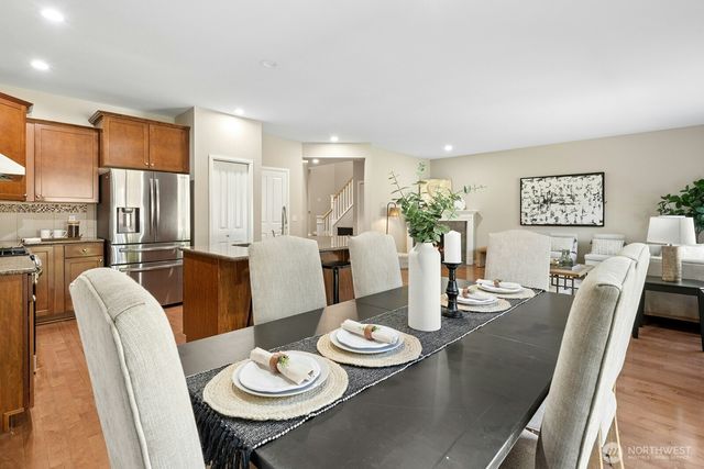 3301 176th Place SE, Bothell, WA 98012