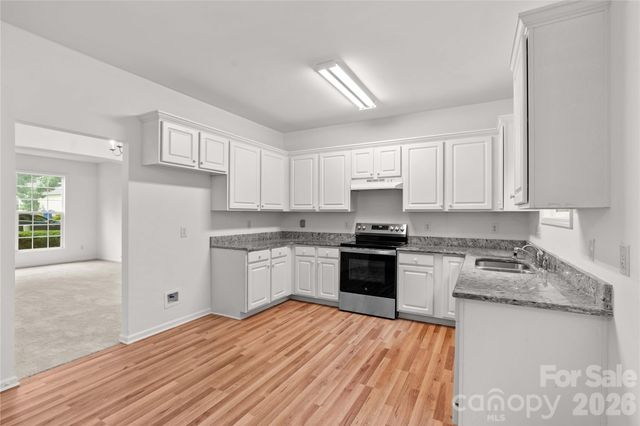 167 Autry Avenue, Mooresville, NC 28117