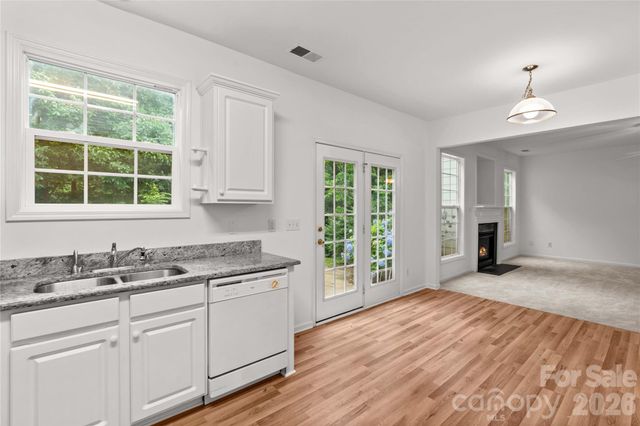 167 Autry Avenue, Mooresville, NC 28117