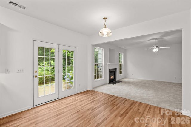167 Autry Avenue, Mooresville, NC 28117