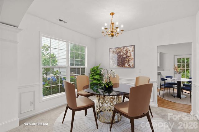 167 Autry Avenue, Mooresville, NC 28117