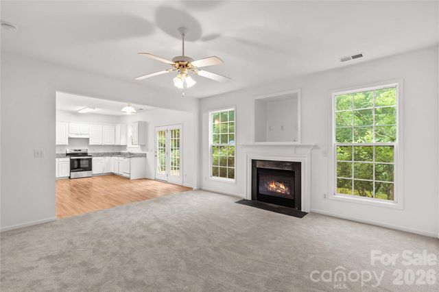 167 Autry Avenue, Mooresville, NC 28117