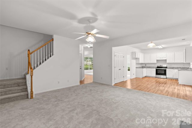 167 Autry Avenue, Mooresville, NC 28117