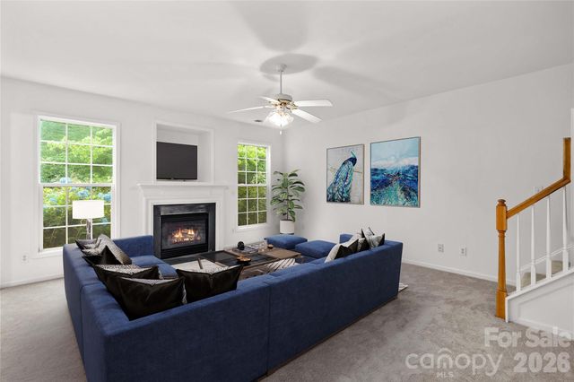 167 Autry Avenue, Mooresville, NC 28117