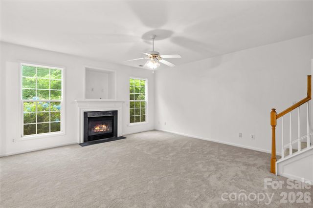 167 Autry Avenue, Mooresville, NC 28117