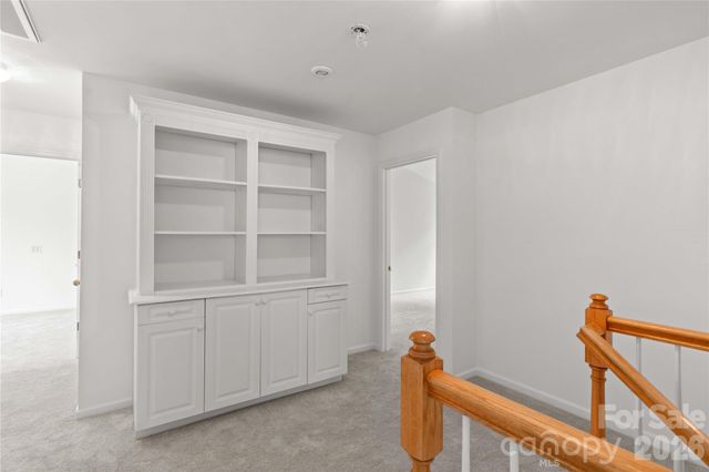 167 Autry Avenue, Mooresville, NC 28117