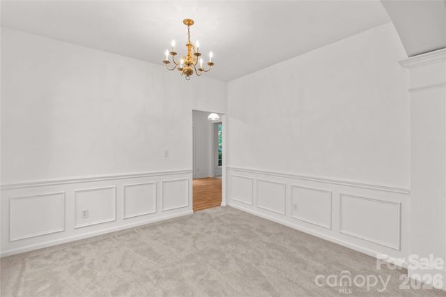 167 Autry Avenue, Mooresville, NC 28117