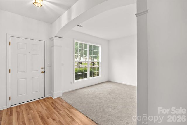 167 Autry Avenue, Mooresville, NC 28117