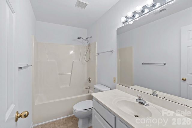 167 Autry Avenue, Mooresville, NC 28117