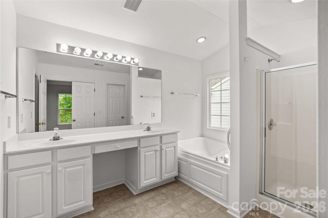 167 Autry Avenue, Mooresville, NC 28117