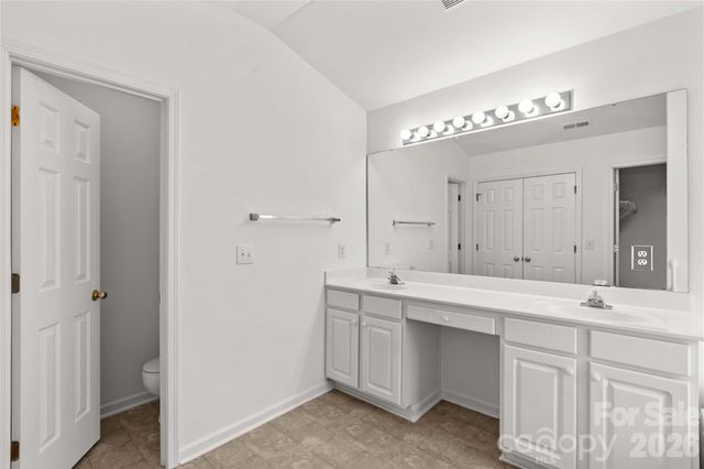 167 Autry Avenue, Mooresville, NC 28117
