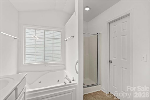 167 Autry Avenue, Mooresville, NC 28117