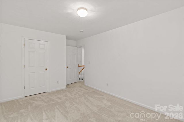 167 Autry Avenue, Mooresville, NC 28117