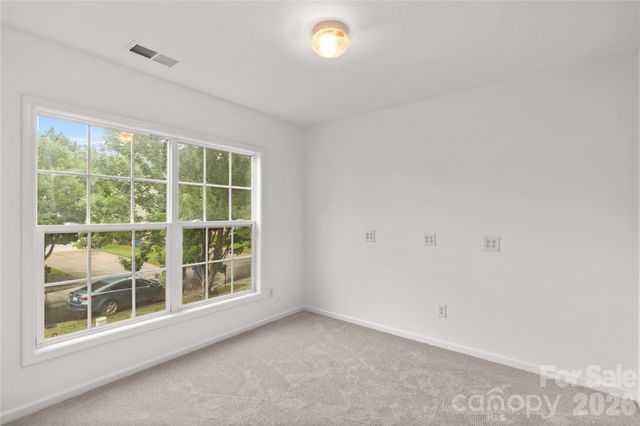 167 Autry Avenue, Mooresville, NC 28117